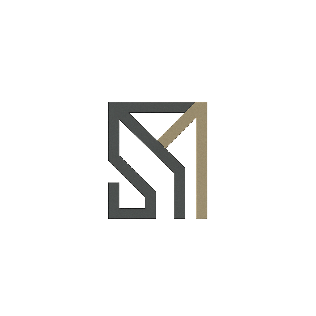 Enaergyne Solutions is brand name